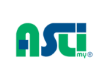 ASLI MECHANICAL SDN BHD