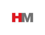 HM M & E SOLUTIONS SDN BHD