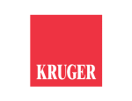 KRUVENT INDUSTRIES (M) SDN BHD