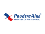 PRUDENT AIRE MARKETING SDN BHD