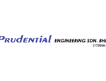 PRUDENTIAL ENGINEERING SDN BHD