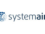 SYSTEMAIR SDN BHD