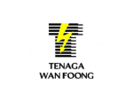 TENAGA WAN FOONG