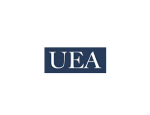 UEA ENGINEERING SDN BHD