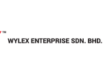 WYLEX ENGINEERING & TRADING SDN BHD