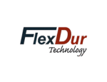 flexdur technology sdn bhd